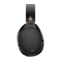 Edifier WH950NB ANC vezeték nélküli Bluetooth fekete fejhallgató #5