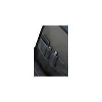 Samsonite Guardit 3.0 17,3" L kék notebook hátizsák #4