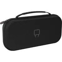 Venom VS4933 Nintendo Switch 2/Switch/OLED/Lite hordtáska #1