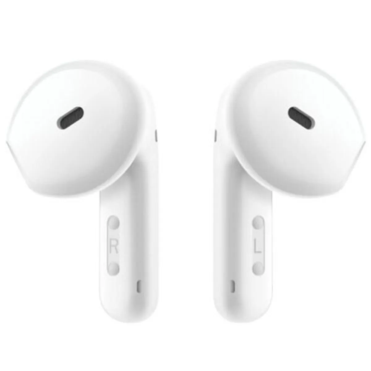Xiaomi BHR8391GL Redmi Buds 6 Active True Wireless Bluetooth fehér fülhallgató #3