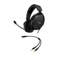 HyperX Cloud Stinger Core 2 3,5 Jack gamer headset #6