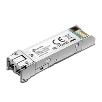 TP-Link TL-SM311LS 1000Mbps SFP modul #1