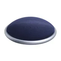 Harman Kardon Onyx Studio 8 Bluetooth hordozható kék multimédia hangszóró #3