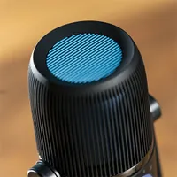 JLab Talk fekete mikrofon #6