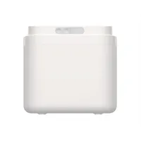 Xiaomi BHR9486EU Smart Pet Fountain 2 EU kisállat itatókút #3