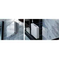 Ubiquiti UniFi UNVR-Instant Protect Network Video Recorder #7