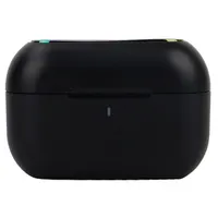 Sencor SEP Sheen ANC True Wireless Bluetooth fekete fülhallgató #2