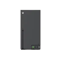 Venom VS2884 Xbox Series X 3 portos USB HUB #4