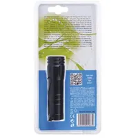 Emos P4704 COB LED 3W 100lm 3xAAA elemlámpa #5