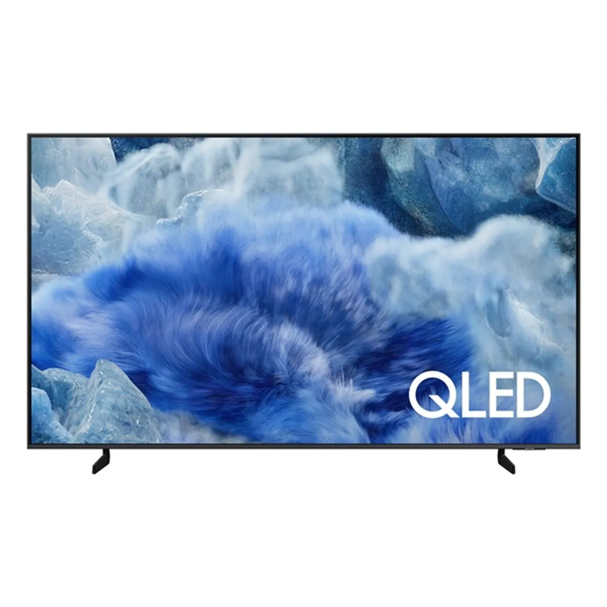 Samsung 65" QE65Q8FAAUXXH 4K UHD Smart QLED TV #1
