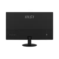 MSI 24,5" Business PRO MP252L FHD IPS 100Hz HDMI/DP fekete monitor #4