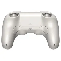 8BitDo Pro 2 Nintendo Switch / Switch 2 / PC / Mobil / Steam Bluetooth Hall-Effect G Classic vezeték nélküli kontroller #4