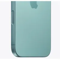 Apple iPhone 16 6,1" 5G 8/128GB récezöld okostelefon #3