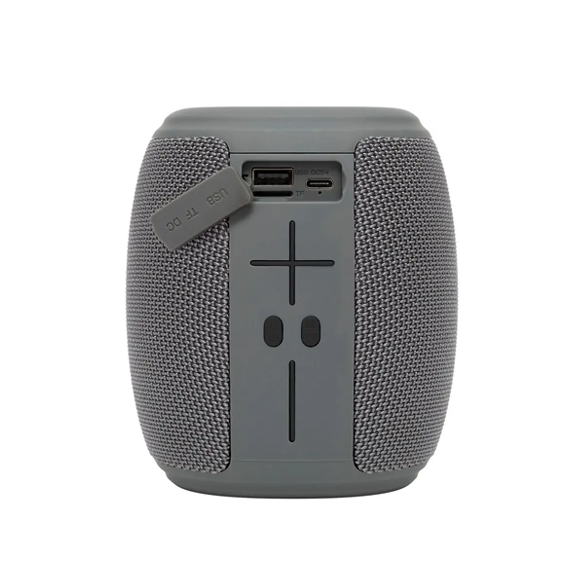 SAL BT 1000 Bluetooth/FM/USB/microSD hangszóró #3