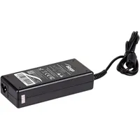 Akyga AK-ND-26 19,5V/4,62A/90W 4,5x3mm HP / Compaq notebook hálózati töltő #5