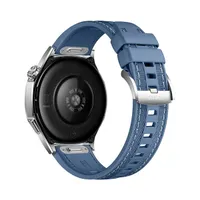 Huawei Watch GT 5 (46mm) kék okosóra #6