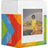 Polaroid Go double pack film #4