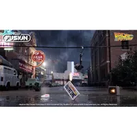 Funko Fusion Xbox Series X játékszoftver #7