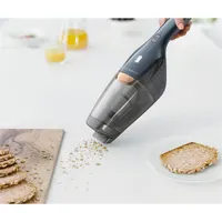 Electrolux EERC75DB Ergorapido Classic farmerkék vezeték nélküli porszívó #5