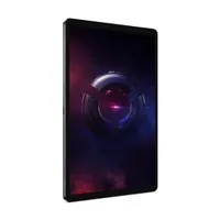 Lenovo Tab LEGION (TB321FU) 8,8" 16/512GB fekete Wi-Fi tablet + tok és fólia #2