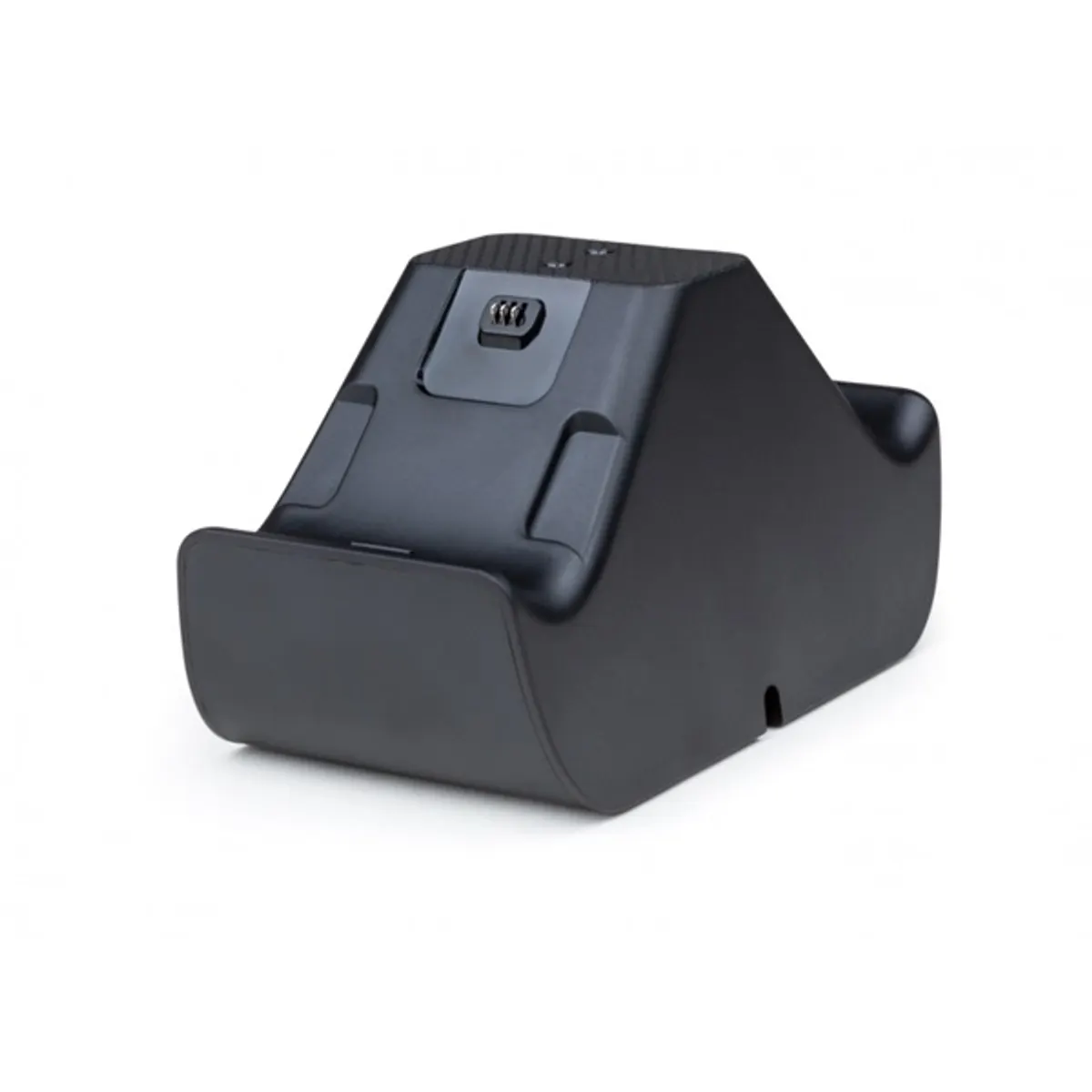 BigBen 2807372 Xbox Series X Dual fekete töltőállomás #1