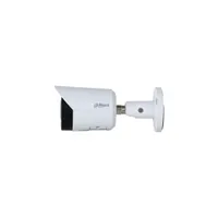 DAHUA IPC-HFW2449S-S-IL-0360B /kültéri/4MP/WizSense/3,6mm/IR/LED 30m/FullColor/ Duál megvilágítású IP csőkamera #3