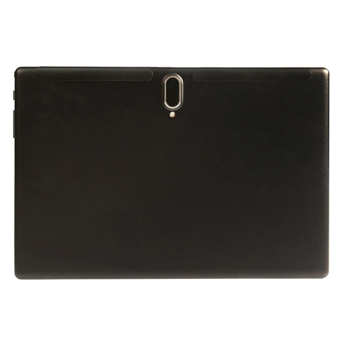 Strong SRT-K10MTPLUS 10,1" 4/64GB Wi-Fi tablet #2