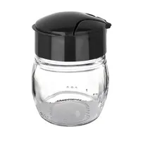 IRIS PERLA DOUBLE fűszer szóró, dobozos 2x80ml KC-210 #2