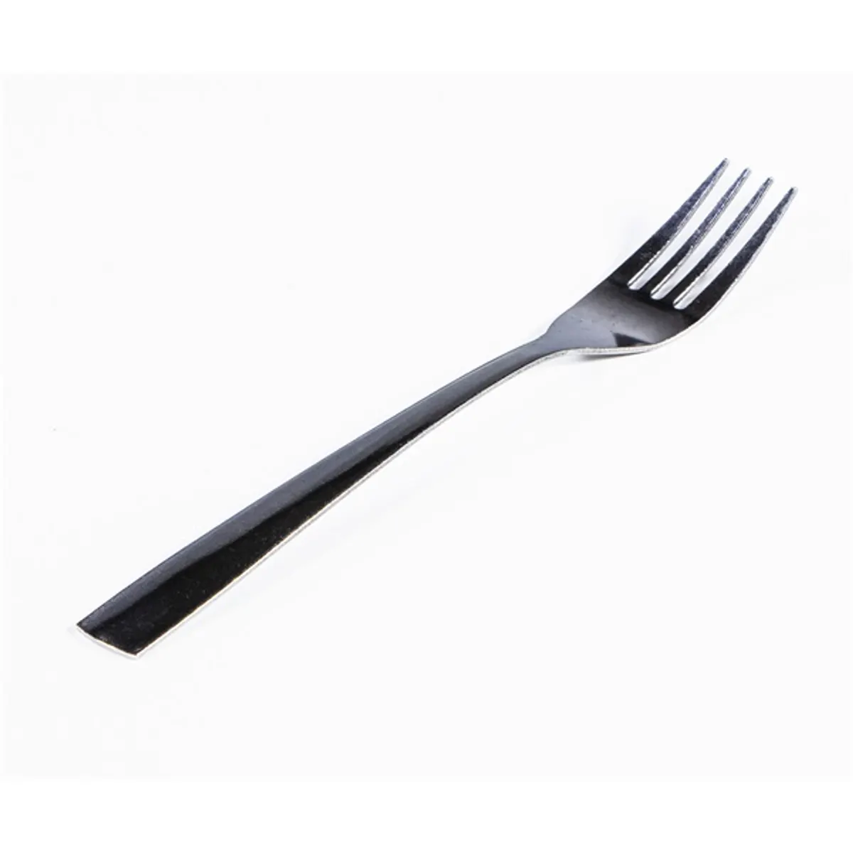 IRIS KT-564 Cube 6 db-os desszert villa  #1