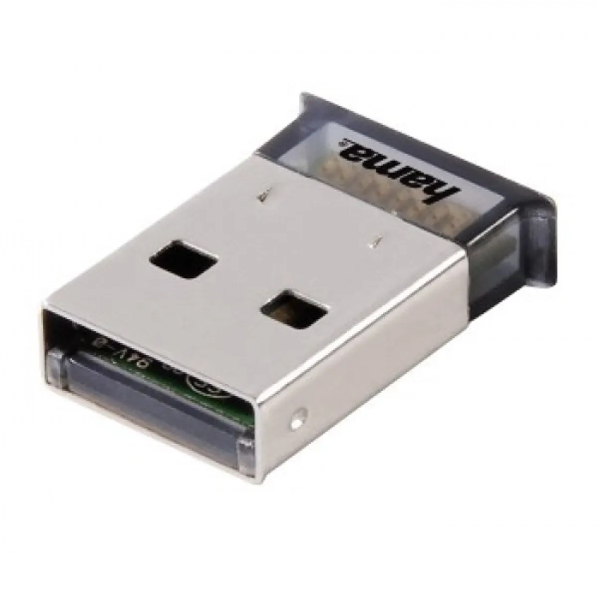 Hama 53312 bluetooth 5.0 "NANO" USB stick #1