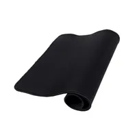 Iris P12 textil egérpad csúszásgátló talppal, 350 x 250 x 3 mm #2