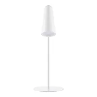 Xiaomi BHR8959GL Flexible Rechargeable Lamp GL újratölthető lámpa