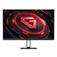 Xiaomi 27" ELA5593EU G27Qi EU QHD IPS 180Hz DP/HDMI gamer monitor