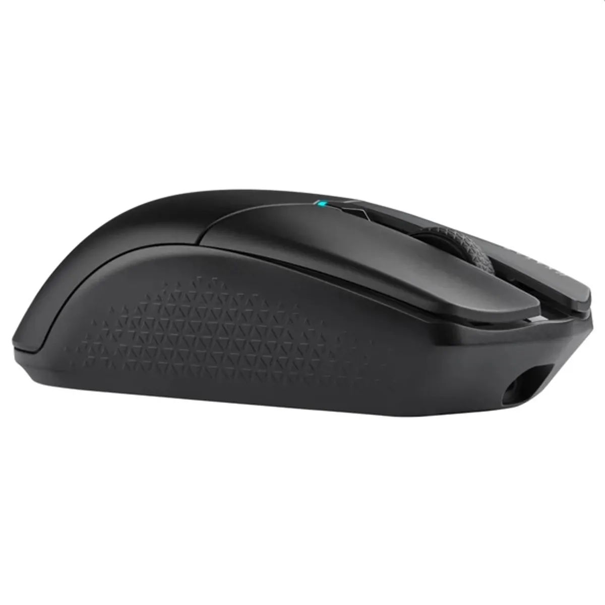 Corsair Katar Elite vezeték nélküli fekete gamer egér #4