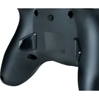 Nacon 2809456 Evol-X Pro Xbox One/Xbox Series/PC vezetékes fekete kontroller #4