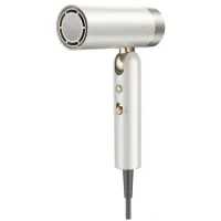 Mova Flip10 hajszárító