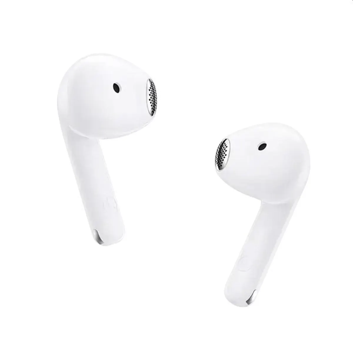 Edifier X2 Plus True Wireless Bluetooth fehér fülhallgató #4