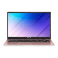 Asus Vivobook Go E510KAB-EJ1046WS 15,6"FHD/Intel Celeron N4500/4GB/128GB/Int.VGA/Win11S/pink laptop #1