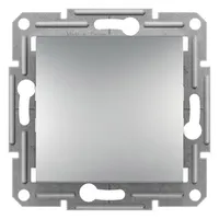 Schneider EPH0500161 ASFORA rugós bekötésű alumínium keresztkapcsoló