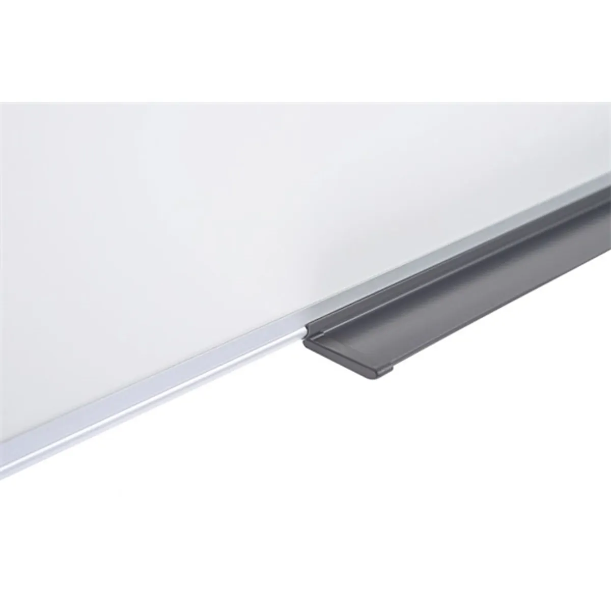 Office Depot/Viking 60x45cm mágneses fehértábla #2