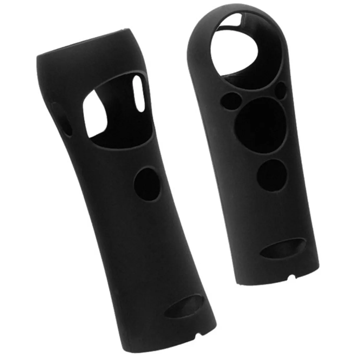 BigBen PS3MGLOVE Playstation Move szilikon védőburok #2