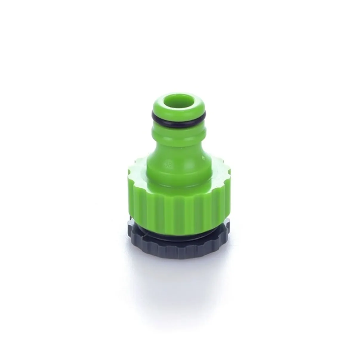 Daye DY8024 1/2"&3/4" csapcsatlakozó #3