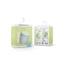 Energy Sistem EN 458776 Bloom mentazöld Bluetooth hangszóró #6