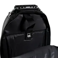 TOO BP-BLB-156 15,6" fekete hátizsák #4