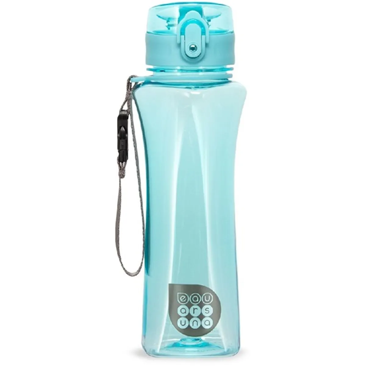 Ars Una EAU 500ml-es 5135 Icecube kulacs #1