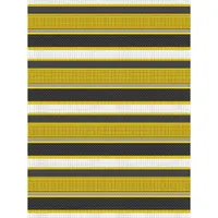 IRIS tekercses csomagoló papír, különböző mintákkal, 200x70cm, 60g/m2 #5