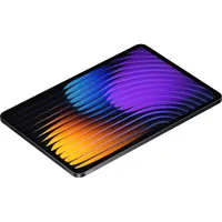 Xiaomi Pad 7 11,2" 8/256GB szürke Wi-Fi tablet #5
