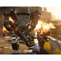 Avatar: Frontiers of Pandora Xbox Series játékszoftver #3