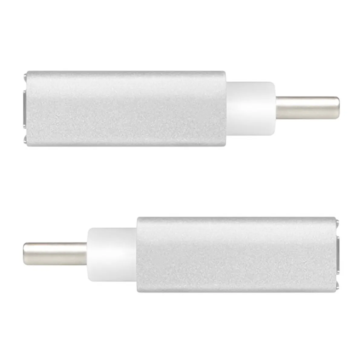 Axagon RUCM-AFA USB-C - USB adapter #5