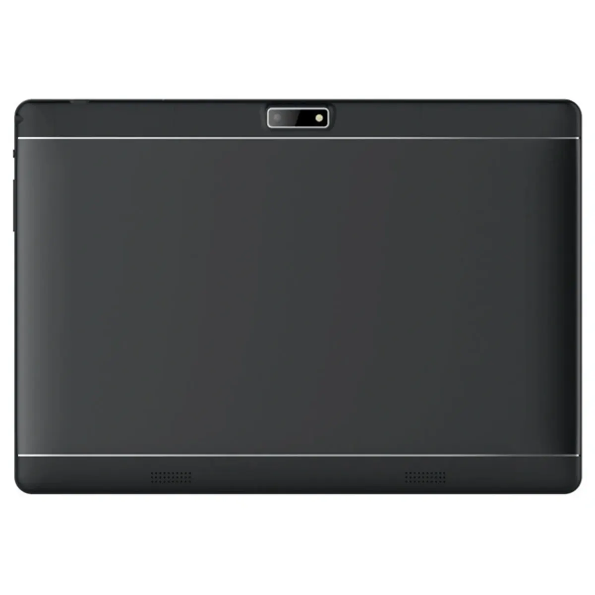 Strong W102 10,1" 2GB/32GB Android Wi-fi Tablet #2